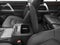 2016 Toyota Land Cruiser Base