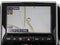 2016 Toyota Land Cruiser Base