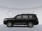 2016 Toyota Land Cruiser Base