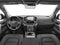 2016 Toyota Land Cruiser Base