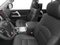 2016 Toyota Land Cruiser Base