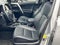2017 Toyota RAV4 Hybrid Limited