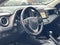 2017 Toyota RAV4 Hybrid Limited