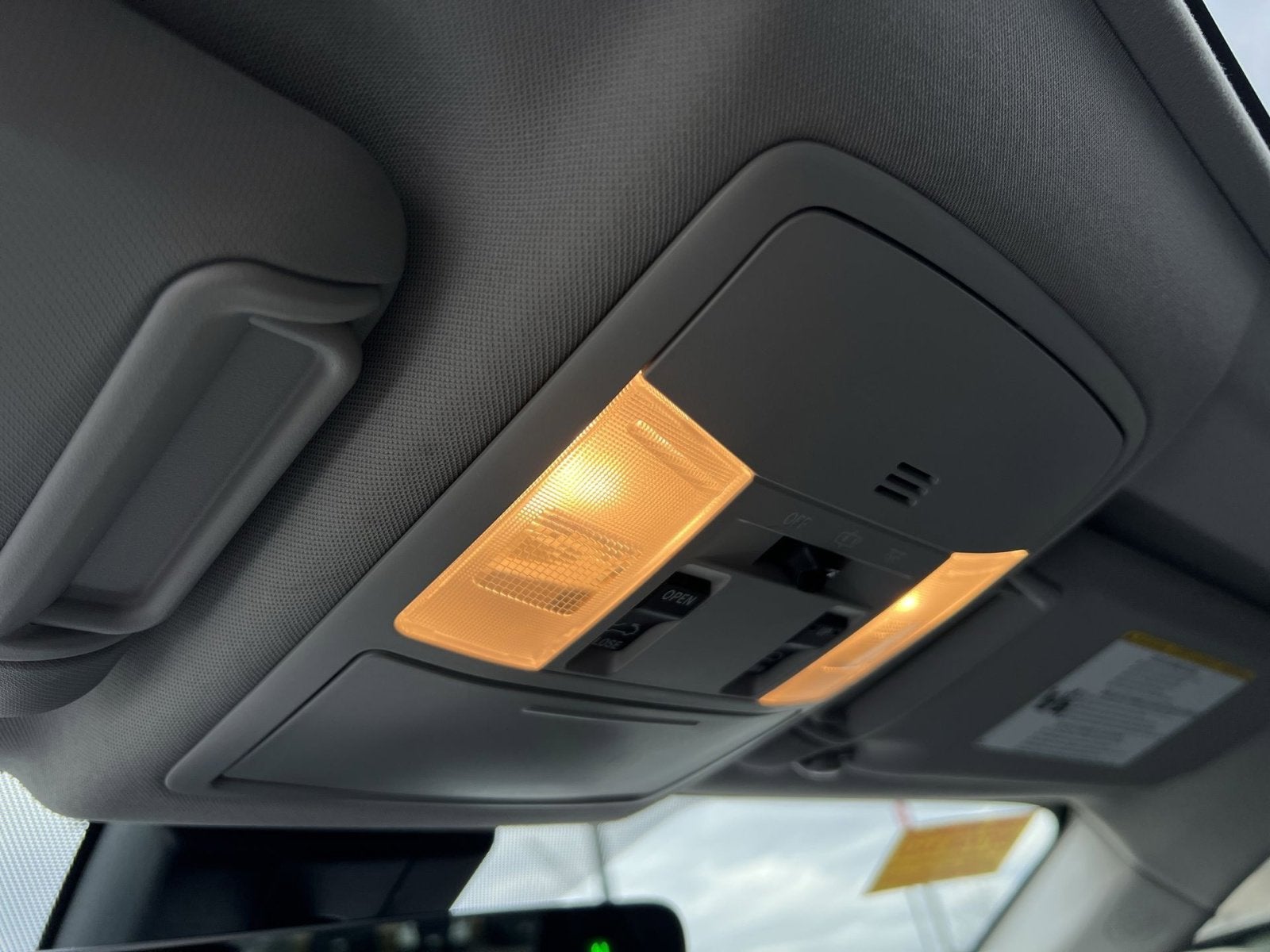 2017 Toyota RAV4 Hybrid Limited