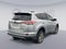 2017 Toyota RAV4 Hybrid Limited