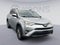 2017 Toyota RAV4 Hybrid Limited