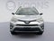 2017 Toyota RAV4 Hybrid Limited