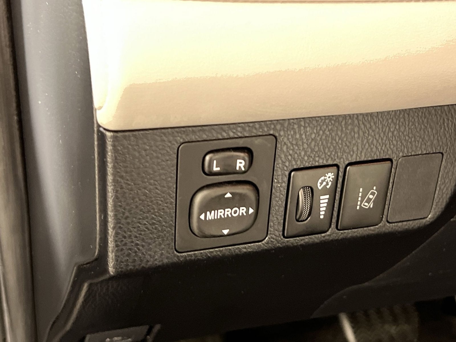 2018 Toyota RAV4 Hybrid Limited