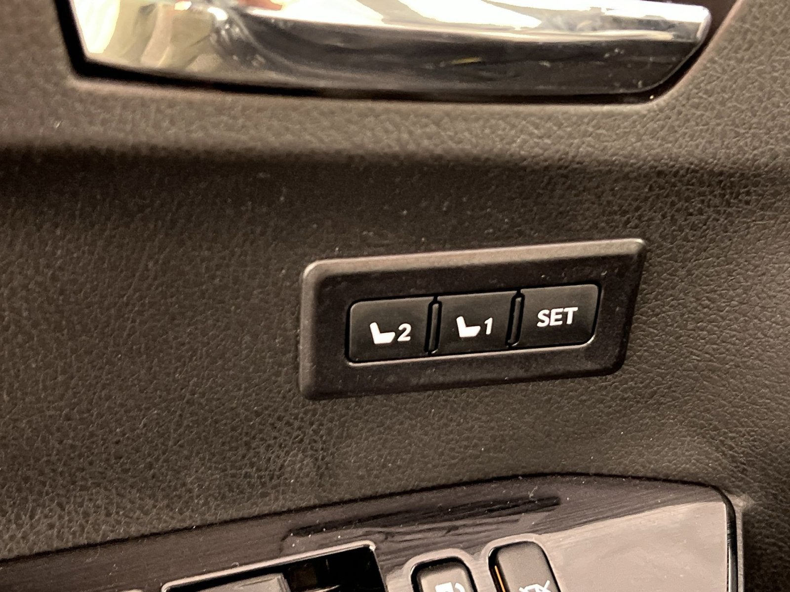 2018 Toyota RAV4 Hybrid Limited