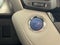 2018 Toyota RAV4 Hybrid Limited