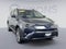 2018 Toyota RAV4 Hybrid Limited