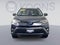 2018 Toyota RAV4 Hybrid Limited