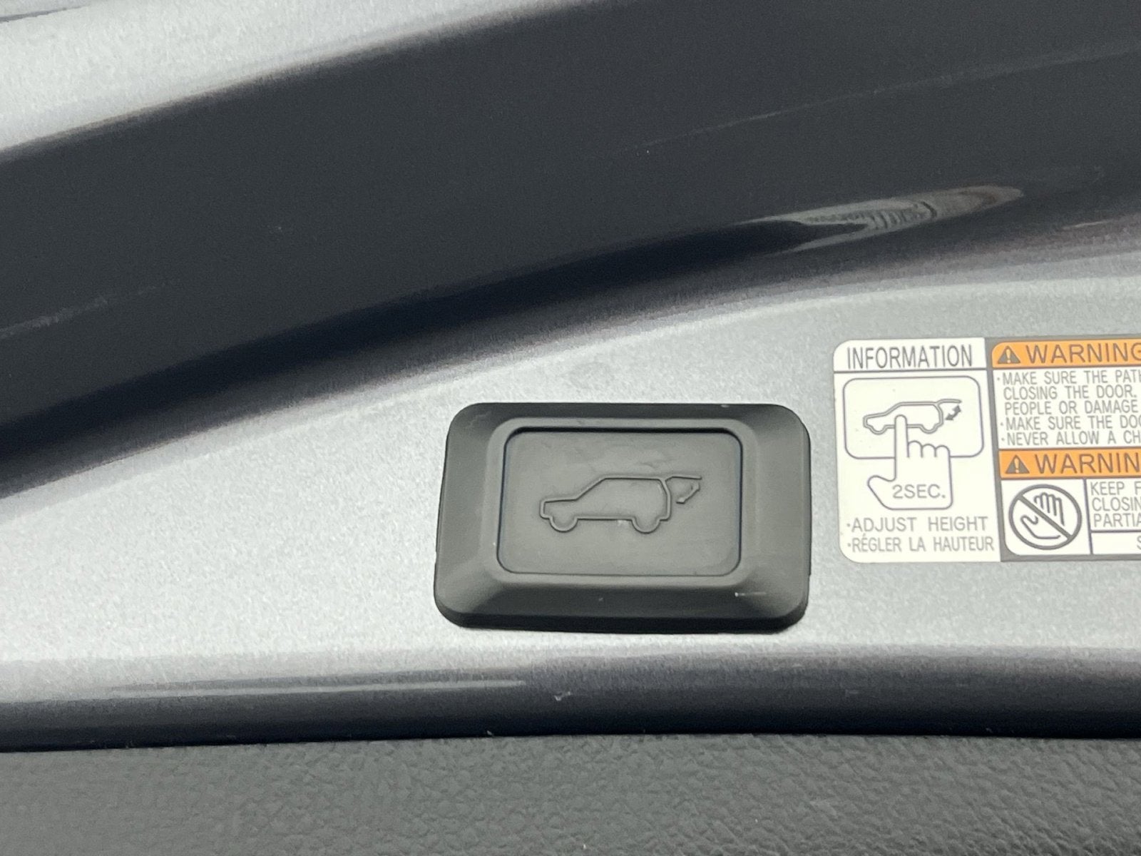 2018 Toyota RAV4 Hybrid Limited