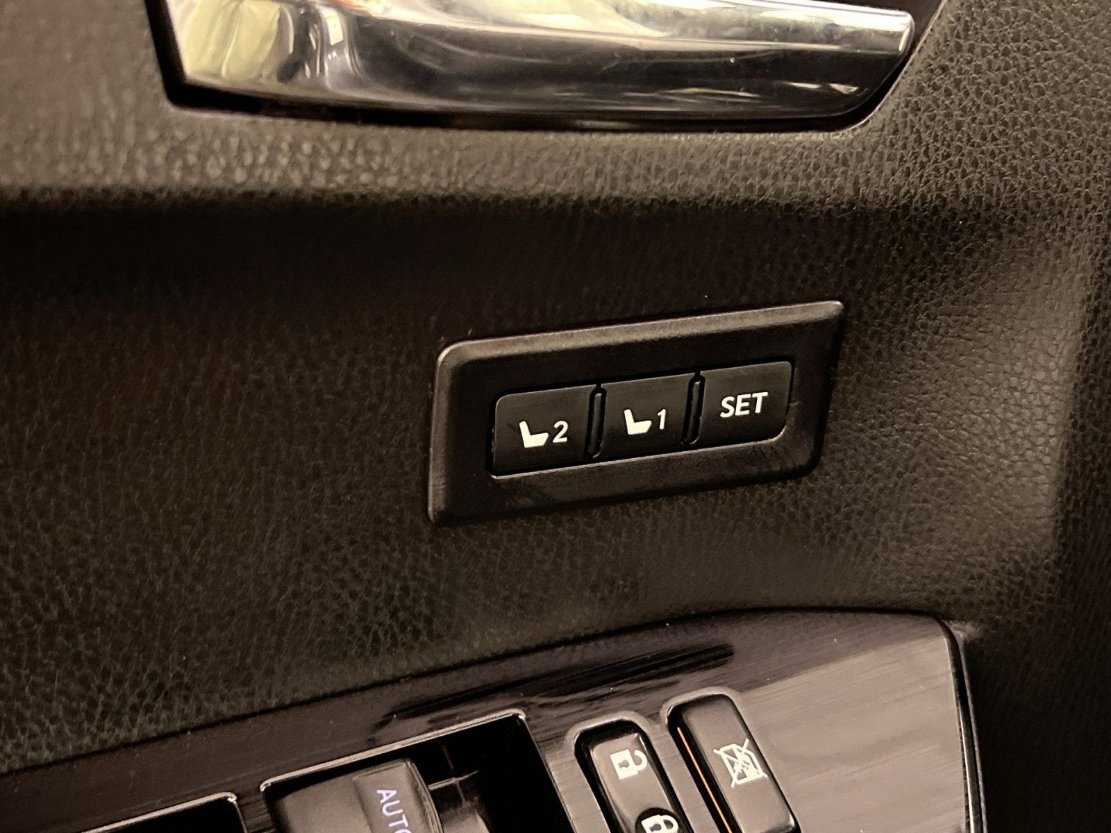 2018 Toyota RAV4 Hybrid Limited