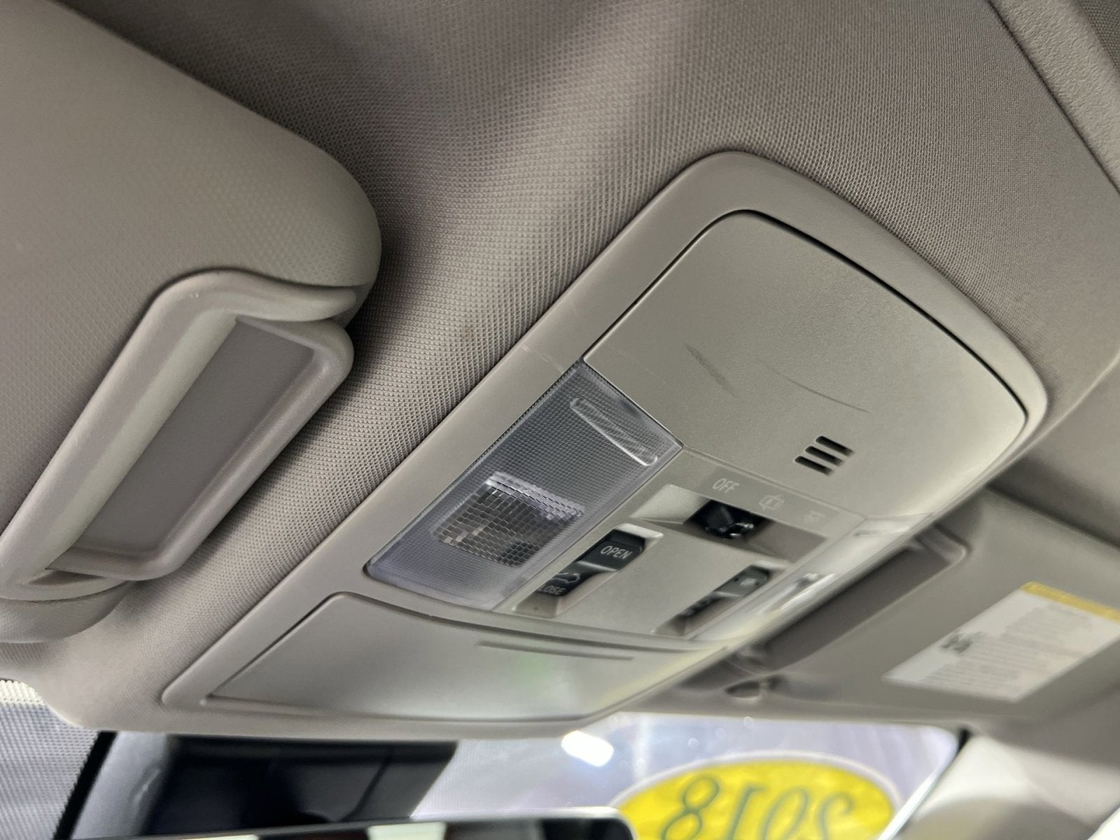 2018 Toyota RAV4 Hybrid Limited