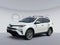 2017 Toyota RAV4 Hybrid Limited