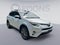 2017 Toyota RAV4 Hybrid Limited