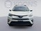 2017 Toyota RAV4 Hybrid Limited