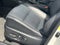 2017 Toyota RAV4 Hybrid Limited