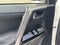 2017 Toyota RAV4 Hybrid Limited