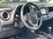 2017 Toyota RAV4 Hybrid Limited
