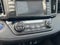 2017 Toyota RAV4 Hybrid Limited