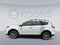 2017 Toyota RAV4 Hybrid Limited