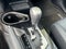 2017 Toyota RAV4 Hybrid Limited