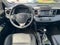 2017 Toyota RAV4 Hybrid Limited