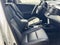 2017 Toyota RAV4 Hybrid Limited