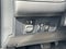 2017 Toyota RAV4 Hybrid Limited