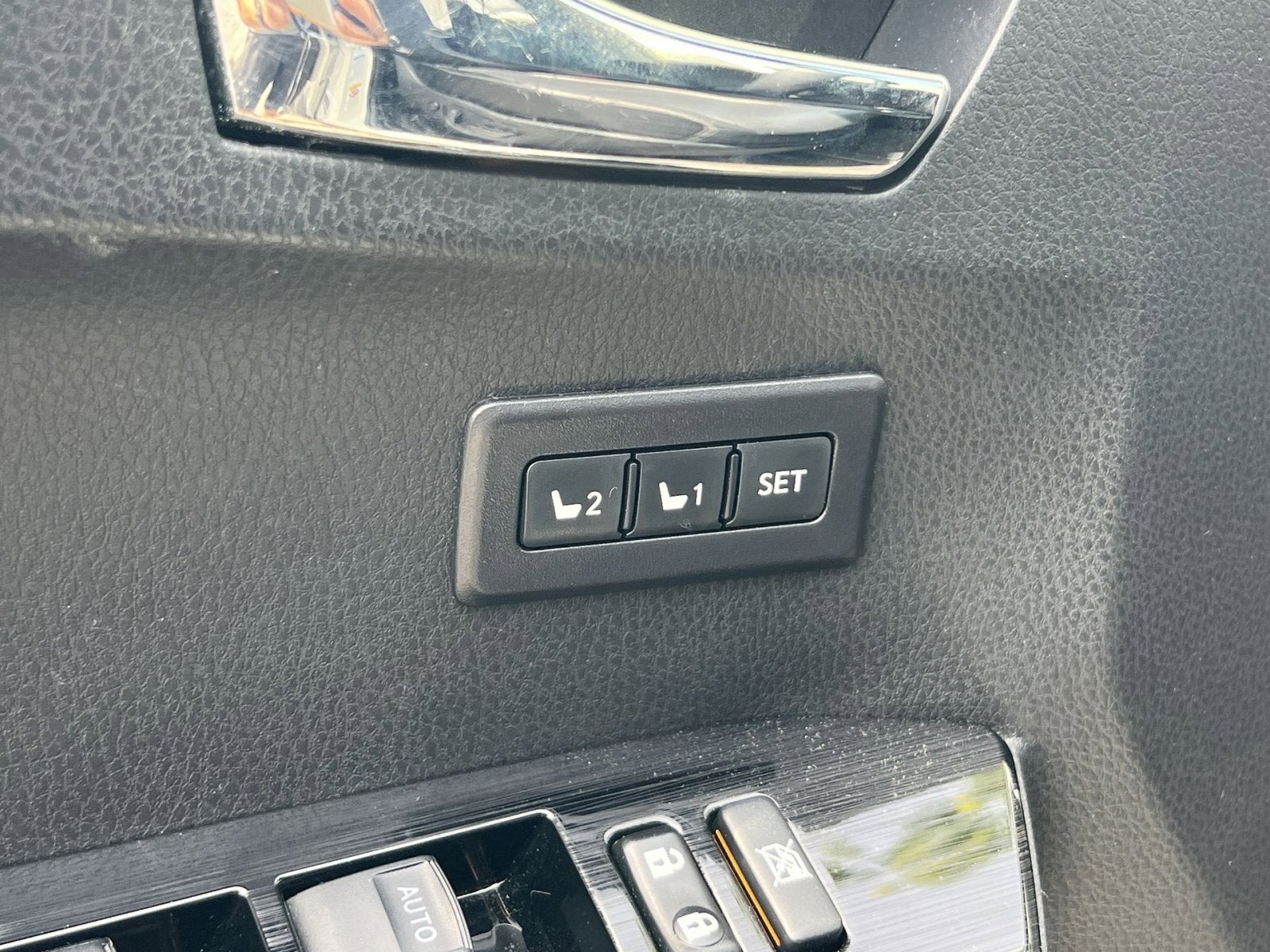 2017 Toyota RAV4 Hybrid Limited