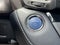 2017 Toyota RAV4 Hybrid Limited
