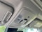 2017 Toyota RAV4 Hybrid Limited