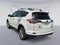 2017 Toyota RAV4 Hybrid Limited