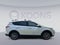 2017 Toyota RAV4 Hybrid Limited