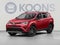 2016 Toyota RAV4 SE