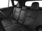 2016 Toyota RAV4 SE