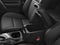 2016 Toyota RAV4 SE