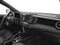 2016 Toyota RAV4 SE