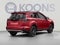 2016 Toyota RAV4 SE