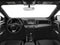 2016 Toyota RAV4 SE
