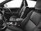 2016 Toyota RAV4 SE