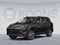 2017 Toyota RAV4 Hybrid XLE