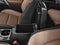 2017 Toyota RAV4 Hybrid XLE