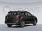 2017 Toyota RAV4 Hybrid XLE