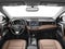 2017 Toyota RAV4 Hybrid XLE