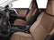 2017 Toyota RAV4 Hybrid XLE