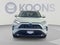 2019 Toyota RAV4 Hybrid XLE