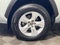 2019 Toyota RAV4 Hybrid XLE
